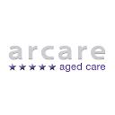 Arcare Eight Mile Plains logo